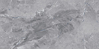 Керамогранит Maimoon Ceramica (Маймун Керамика) Carving Balkania grey 120х60 см