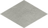 GIGACER Play One Argilla Diamond Dry 18x18