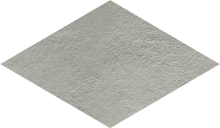GIGACER Play One Argilla Diamond Dry 18x18
