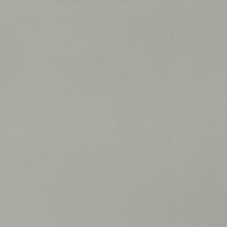 GIGACER Concept 1 Stone 120x120