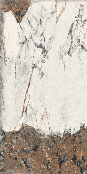 TAGINA Marmi Imperiali Domus Aurea 30x60