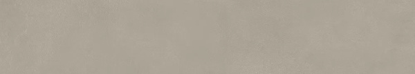 KERAMA MARAZZI Подступенок Про Чементо бежевый матовый 60x10,7x0,9