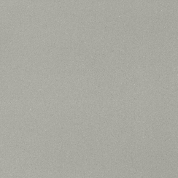 GIGACER Concept 1 Stone 120x120
