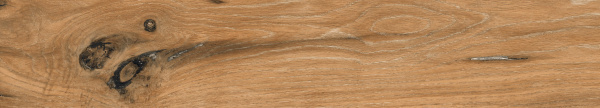 Керамогранит Absolut Gres (Абсолют Грес) Wildwood Ocher матовый 120x20 см, AB1163W