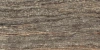 Atlas Concorde Epos Grey 60x120 (610010002167) Керамогранит