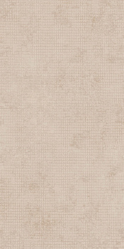 NAXOS Mind Plaster Marks Mol Molato 60x120