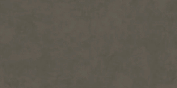 KERAMA MARAZZI Про Чементо коричневый тёмный матовый обрезной 60x119,5x0,9