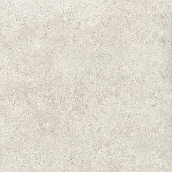 ENERGIEKER Morphic Core Rett White 120x120