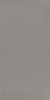 GIGACER Made 2.0 Iron Bocciardato 60x120