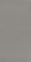 GIGACER Made 2.0 Iron Bocciardato 60x120