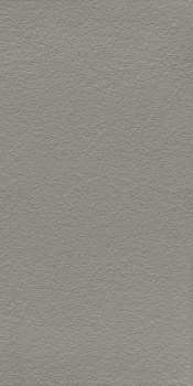 GIGACER Made 2.0 Iron Bocciardato 60x120