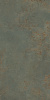 TAGINA Metal Oxide Naturale Ret. 60x120