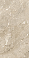 One Touch Venice White (80x160)