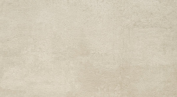 GIGACER Concrete Costa Retta Grad White 33x60