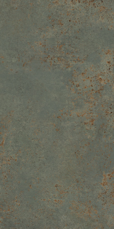 TAGINA Metal Oxide Naturale Ret. 60x120