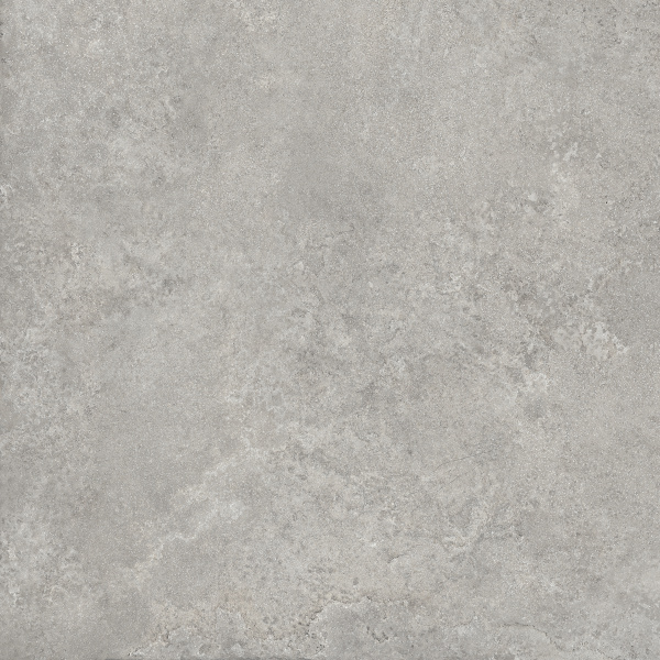 TAGINA Pierre D'avignon Gris 90x90