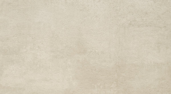 GIGACER Concrete Costa Retta Grad White 33x60