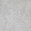 TAGINA Metal Iron Naturale Ret. 120x120