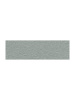 GIGACER Play One Argilla Plate Marine 9x30