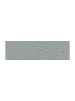 GIGACER Play One Argilla Plate Marine 9x30