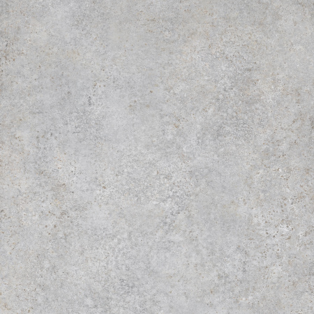TAGINA Metal Iron Naturale Ret. 120x120