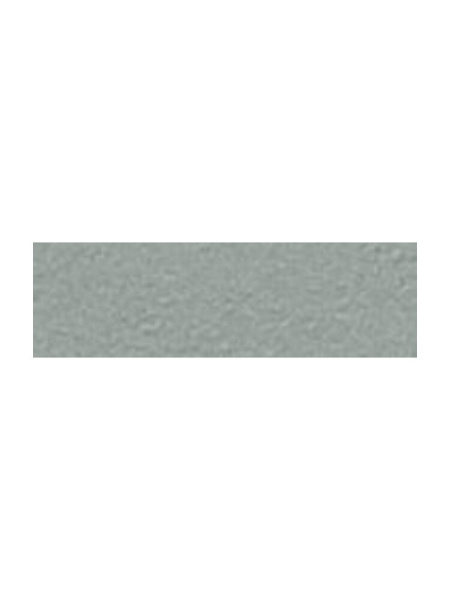 GIGACER Play One Argilla Plate Marine 9x30