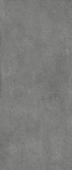 TAGINA City Stone Antracite 20mm 60x120
