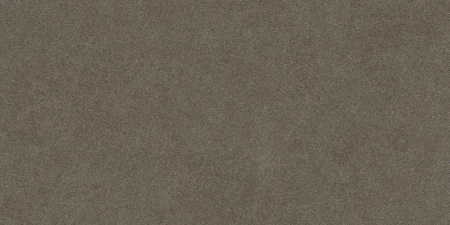 Atlas Concorde Forte Dei Marmi Rock Alpin Br. 60x120 Grip