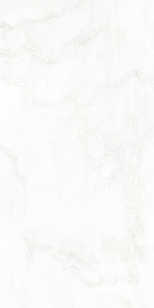 TAGINA Mystery White 60x120