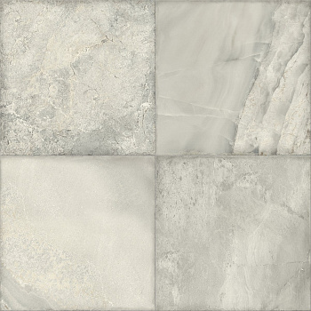 TAGINA Marmi Imperiali Domitia 20mm 90x90