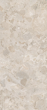 ENERGIEKER Petraviva Rett Ivory 120x280