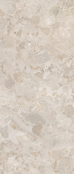 ENERGIEKER Petraviva Rett Ivory 120x280