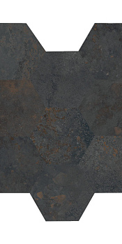 CAESAR Alchemy Magnet 33x120
