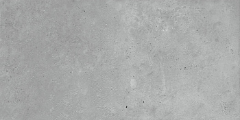 Керамогранит Maimoon Ceramica (Маймун Керамика) Matt Mulair Grey 120х60 см
