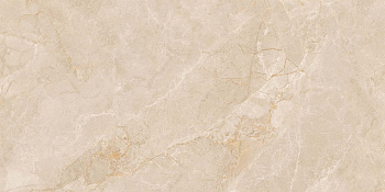 ESTIMA Amber Illusion EXM 301 60x120x9