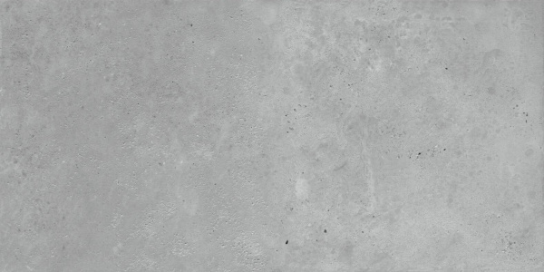 Керамогранит Maimoon Ceramica (Маймун Керамика) Matt Mulair Grey 120х60 см