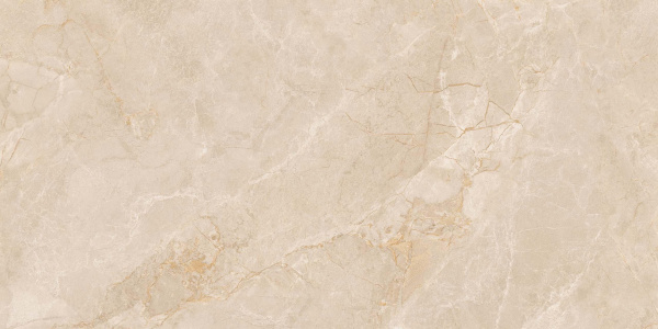 ESTIMA Amber Illusion EXM 301 60x120x9