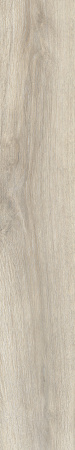 TAGINA Evoque Douglas Naturale Ret. 20x120