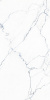 TAGINA Segesta Blu Naturale Ret. 60x120