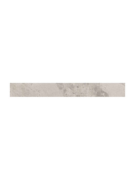 CAESAR Bloomstone Silt Bat 7.2x60