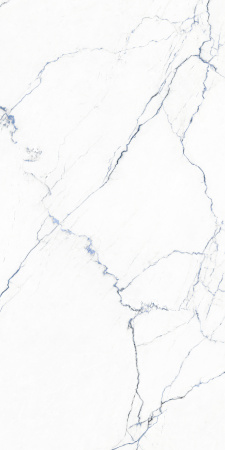TAGINA Segesta Blu Naturale Ret. 60x120
