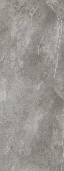 KERAMA MARAZZI Surface Laboratory/Ардезия серый темный обрезной 119,5x320x1,1
