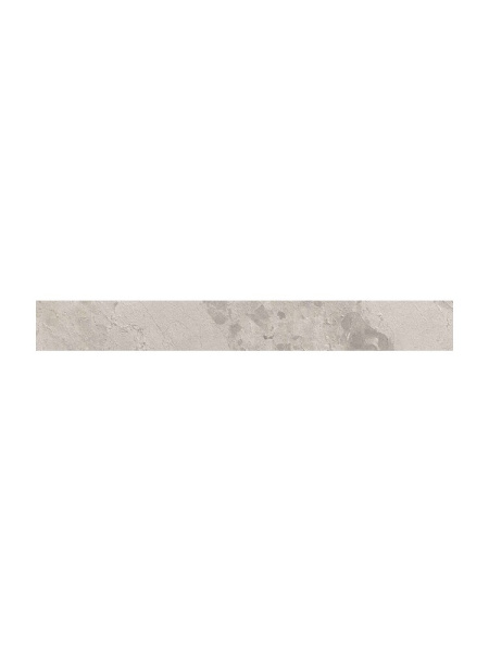 CAESAR Bloomstone Silt Bat 7.2x60