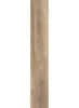 TAGINA Evoque Doussie Naturale Ret. 20x120