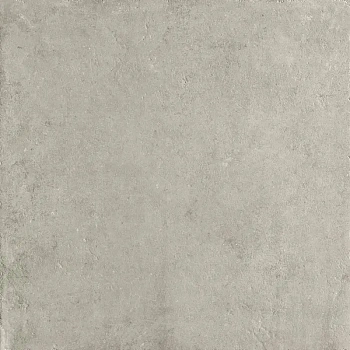 SERENISSIMA Promenade Batt Promen Argento 6.5x60