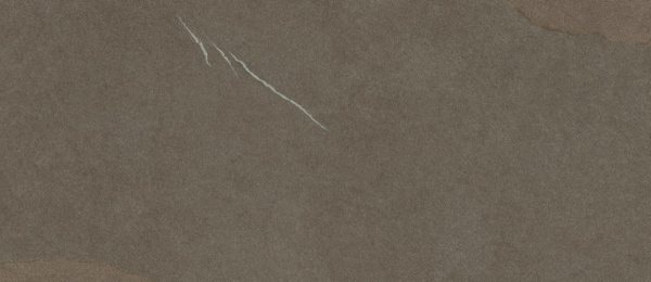 Atlas Concorde Forte Dei Marmi Rock Alpin Br. 120x278
