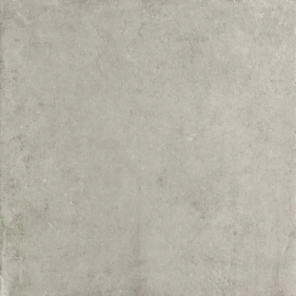 SERENISSIMA Promenade Argento 60x60