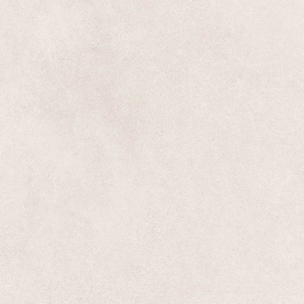 TAGINA City Stone Avorio 90x90