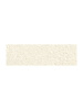 GIGACER Play One Concrete Plate Pure 9x30