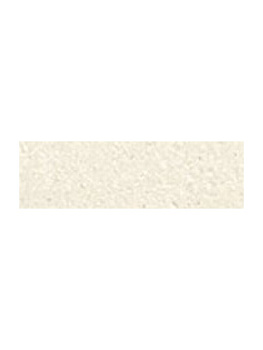 GIGACER Play One Concrete Plate Pure 9x30